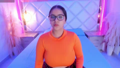 sabrinaleblanc online show from 05-26-26, 11:39