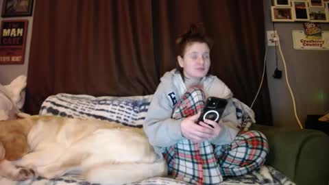 Snapshot of sabrinalexington chatting on 02-11-25, 10:48 Sabrina online show from 02-11-25, 10:48