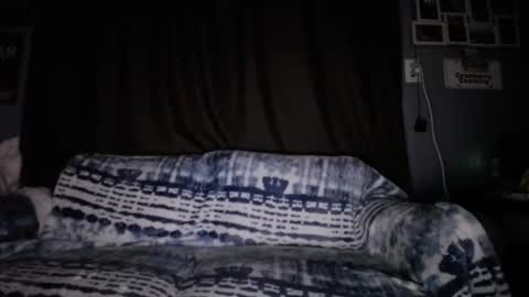 Snapshot of sabrinalexington chatting on 02-14-25, 04:47 Sabrina online show from 02-14-25, 04:47