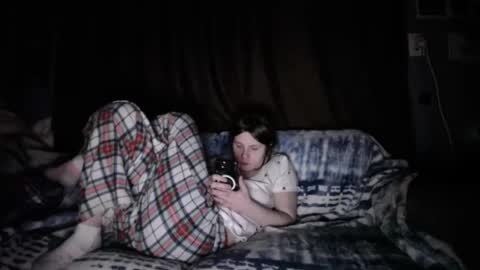 Snapshot of sabrinalexington chatting on 02-15-25, 12:04 Sabrina online show from 02-15-25, 12:04