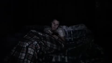 Snapshot of sabrinalexington chatting on 02-16-25, 03:04 Sabrina online show from 02-16-25, 03:04
