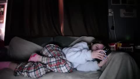 Snapshot of sabrinalexington chatting on 02-25-25, 02:54 Sabrina online show from 02-25-25, 02:54