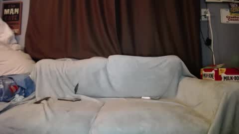 Snapshot of sabrinalexington chatting on 03-01-25, 04:58 Sabrina online show from 03-01-25, 04:58