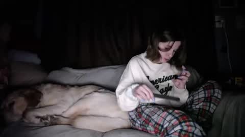 Snapshot of sabrinalexington chatting on 03-03-25, 05:42 Sabrina online show from 03-03-25, 05:42