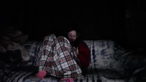 Snapshot of sabrinalexington chatting on 03-05-25, 01:10 Sabrina online show from 03-05-25, 01:10