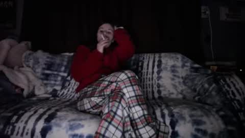 Snapshot of sabrinalexington chatting on 03-08-25, 11:27 Sabrina online show from 03-08-25, 11:27