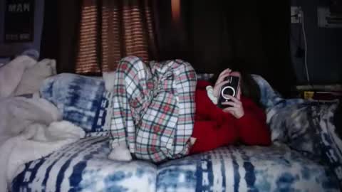 Snapshot of sabrinalexington chatting on 03-08-25, 02:30 Sabrina online show from 03-08-25, 02:30