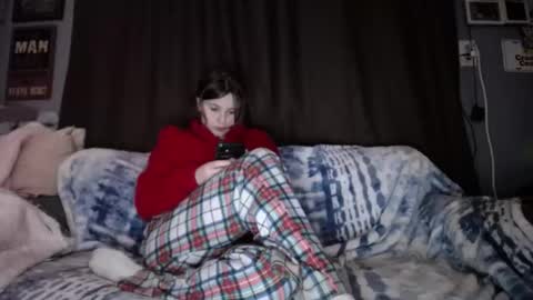 Snapshot of sabrinalexington chatting on 03-09-25, 10:30 Sabrina online show from 03-09-25, 10:30