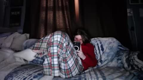 Snapshot of sabrinalexington chatting on 03-09-25, 01:37 Sabrina online show from 03-09-25, 01:37