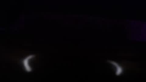 Snapshot of sabrinalexington chatting on 03-09-25, 04:44 Sabrina online show from 03-09-25, 04:44