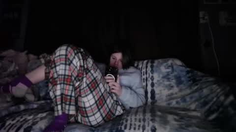Snapshot of sabrinalexington chatting on 03-10-25, 10:26 Sabrina online show from 03-10-25, 10:26