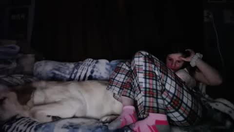 Snapshot of sabrinalexington chatting on 03-10-25, 01:32 Sabrina online show from 03-10-25, 01:32