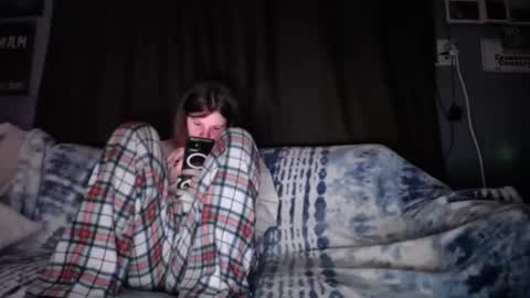Snapshot of sabrinalexington chatting on 03-11-25, 11:55 Sabrina online show from 03-11-25, 11:55