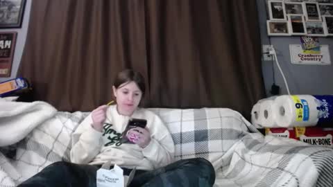 Snapshot of sabrinalexington chatting on 03-12-25, 08:31 Sabrina online show from 03-12-25, 08:31