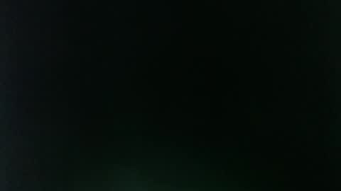 Snapshot of sabrinalexington chatting on 09-22-25, 04:31 Sabrina online show from 09-22-25, 04:31