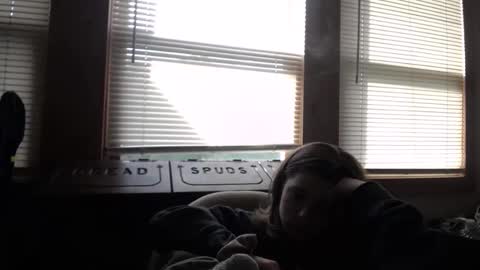 Snapshot of sabrinalexington chatting on 09-26-25, 01:04 Sabrina online show from 09-26-25, 01:04