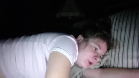 Snapshot of sabrinalexington chatting on 09-28-25, 01:55 Sabrina online show from 09-28-25, 01:55
