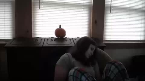 Snapshot of sabrinalexington chatting on 10-14-25, 01:01 Sabrina online show from 10-14-25, 01:01