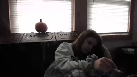 Snapshot of sabrinalexington chatting on 10-15-25, 01:55 Sabrina online show from 10-15-25, 01:55