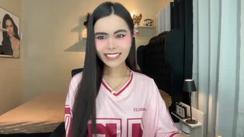 sabrinamadonna54 online show from 06-22-26, 04:53