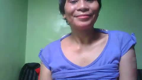 naden online show from 04-30-26, 04:57
