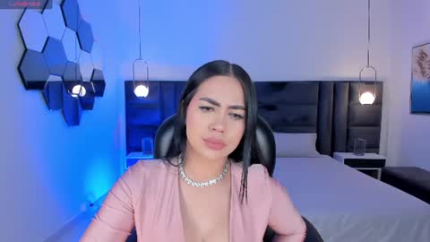 Snapshot of sabrinamontclair chatting on 06-29-26, 09:04 Sabrina M online show from 06-29-26, 09:04