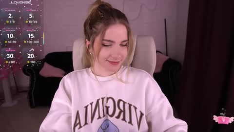 Sabrina online show from 01-11-26, 07:35