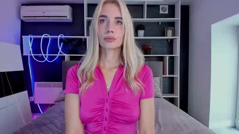 Sabrina online show from 10-05-25, 12:03