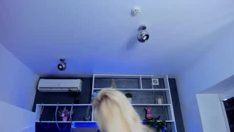 Sabrina online show from 03-29-26, 05:29