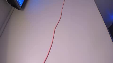 Snapshot of sabrinaspell_ chatting on 10-02-25, 11:39 S A B R I N A online show from 10-02-25, 11:39