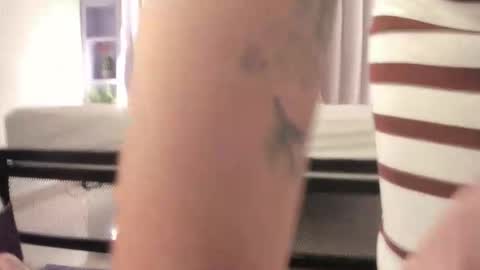 S A B R I N A  online show from 12-20-25, 11:39