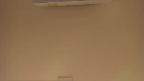 S A B R I N A  online show from 02-14-26, 11:40