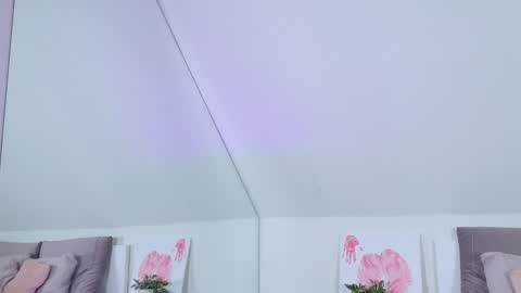 Sabrina online show from 04-06-26, 03:04