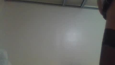 Snapshot of sabrinatravsexy chatting on 03-09-26, 04:55 sabrinatravsexy online show from 03-09-26, 04:55