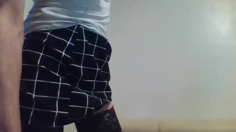 Snapshot of sabrinatravsexy chatting on 04-18-26, 05:17 sabrinatravsexy online show from 04-18-26, 05:17