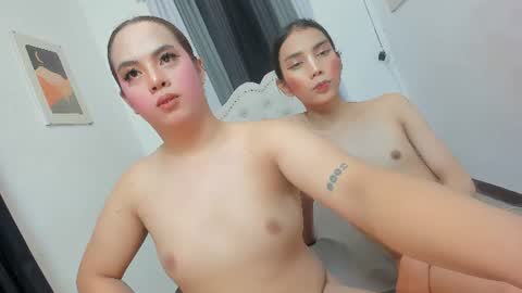sabrinavoss online show from 06-30-26, 10:27