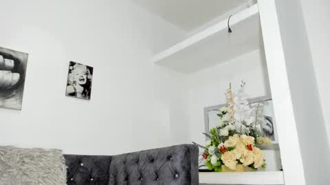 Snapshot of sabrinaxxx11 chatting on 09-25-25, 08:12 sabrinaxxx11 online show from 09-25-25, 08:12