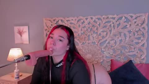 Snapshot of sabrinna_fox chatting on 05-01-26, 07:51 sabrinna online show from 05-01-26, 07:51