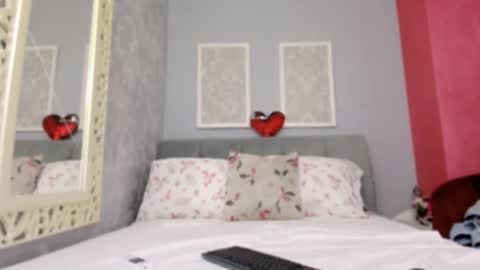 Snapshot of sabrinna_sky chatting on 09-11-25, 03:50 Sabrina online show from 09-11-25, 03:50