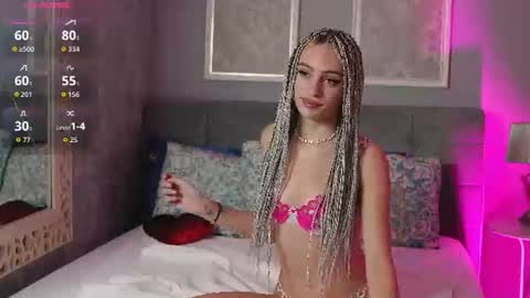 Snapshot of sabrinna_sky chatting on 07-17-26, 05:14 Sabrina online show from 07-17-26, 05:14