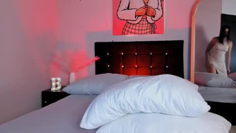 sabrinna online show from 03-19-26, 12:53