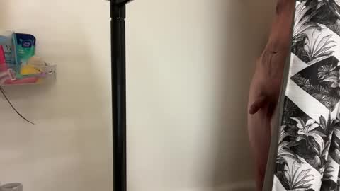 sabrosocockcarnesandwich online show from 10-06-25, 03:04