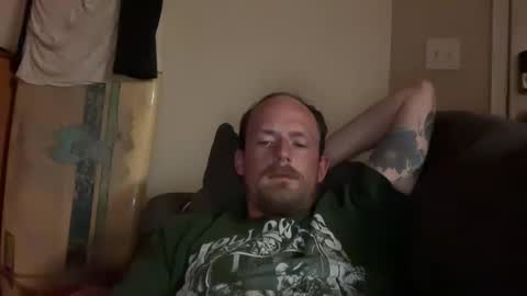 sabrosocockcarnesandwich online show from 10-08-25, 01:47