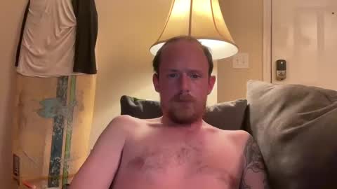 sabrosocockcarnesandwich online show from 10-10-25, 01:15