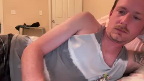 sabrosocockcarnesandwich online show from 11-03-25, 05:25