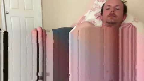 sabrosocockcarnesandwich online show from 11-04-25, 04:06