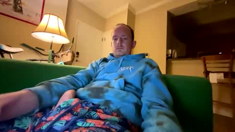 sabrosocockcarnesandwich online show from 03-19-26, 02:26