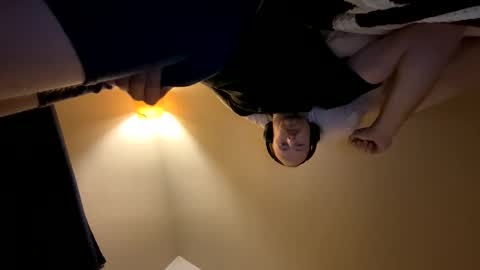 sabrosocockcarnesandwich online show from 04-12-26, 03:00