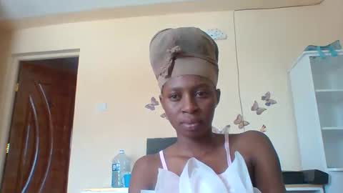 Snapshot of sabsexy5 chatting on 02-04-26, 08:09 sabsexy5 online show from 02-04-26, 08:09