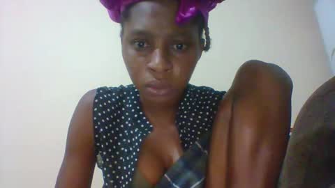 Snapshot of sabsexy5 chatting on 02-08-26, 04:21 sabsexy5 online show from 02-08-26, 04:21